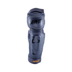 Защита коленей Leatt 3.0 EXT Flint #S-M