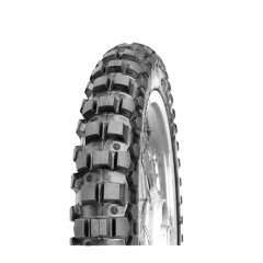 Покрышка 3.50-17 SB-111 X-CROSS TT SWALLOW (Е)