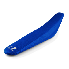 Чехол ONEGRIPPER Синий