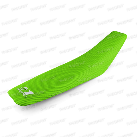 Чехол ONEGRIPPER Зеленый