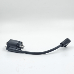 Катушка зажигания Tracer 2T