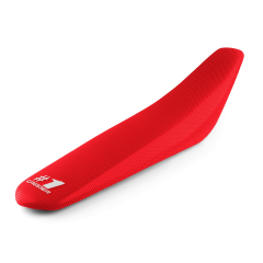 Чехол ONEGRIPPER Красный