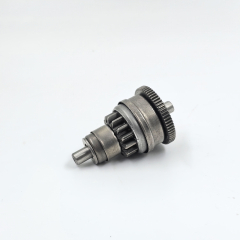 Бендикс стартера 139QMB 50/80см3
