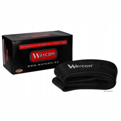 Камера для мотошин задняя WAYGOM – DIAM RACING 140/80-18 TR4 4,25/4,50-18. 4мм