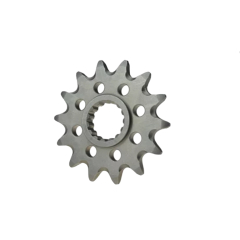 Звезда передняя Moto-Master YAMAHA YZ250 / YZ450F #13Z KX250 99-08 (JTF565-13SC)