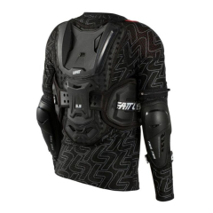 Детская защита тела Leatt 5.5 Jr L-XL 147-159cm