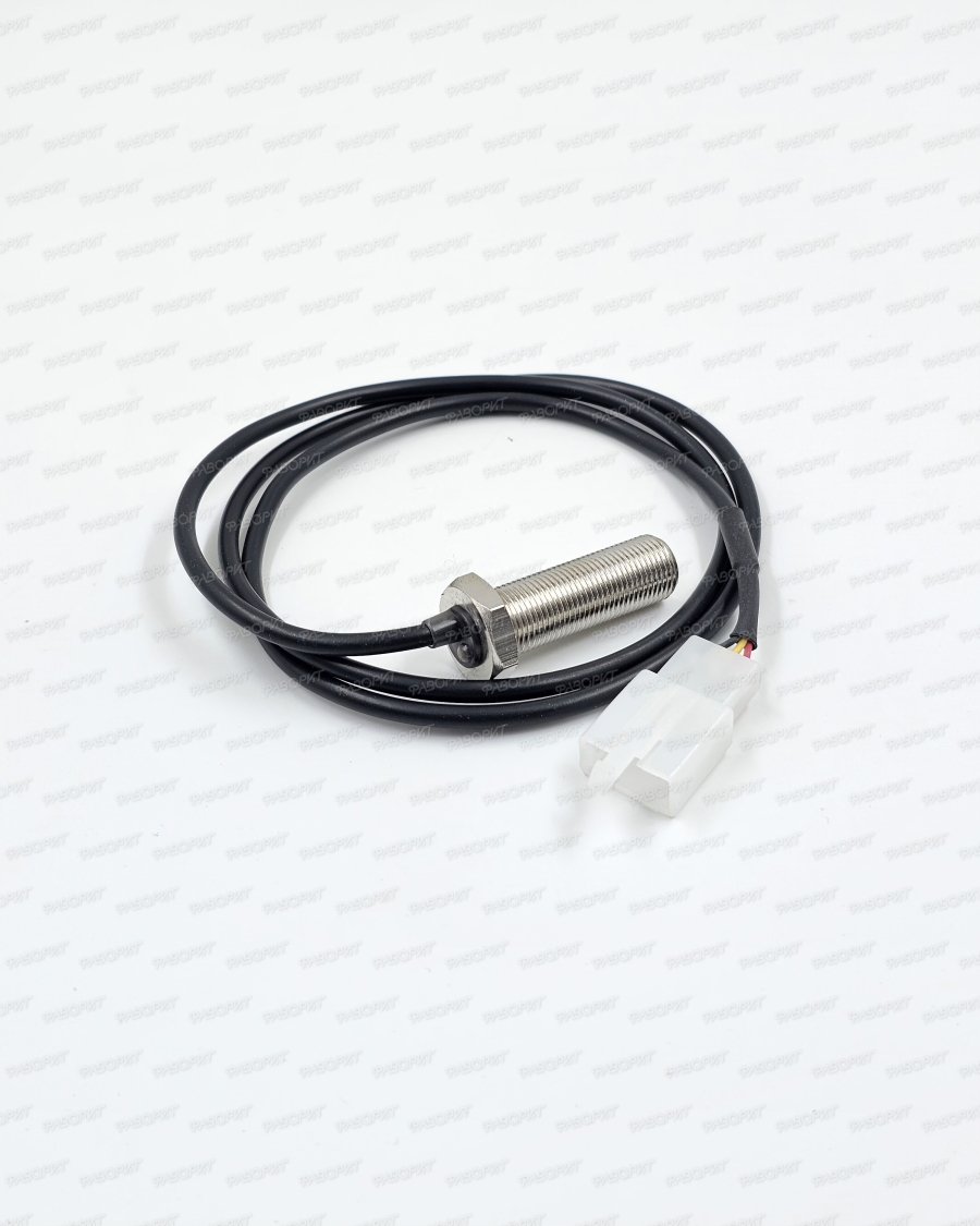 Датчик скорости ATV СOMMANDER200