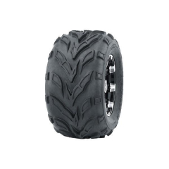 Покрышка ATV 10" 20 х 10.00 - 10 (A-004) без камеры, задние SUN.F