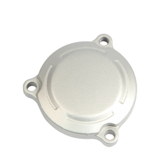 Крышка редуктора стартера ZS172FMM-3A