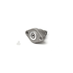 Натяжитель цепи ГРМ 152QMI, 157QMJ,161QMK