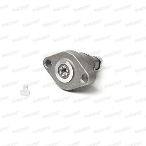 Натяжитель цепи ГРМ 152QMI, 157QMJ,161QMK