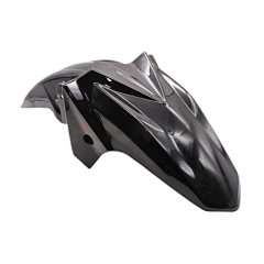 Крыло переднее SENKE SK250-5 Raptor (Черный, 304045-1)