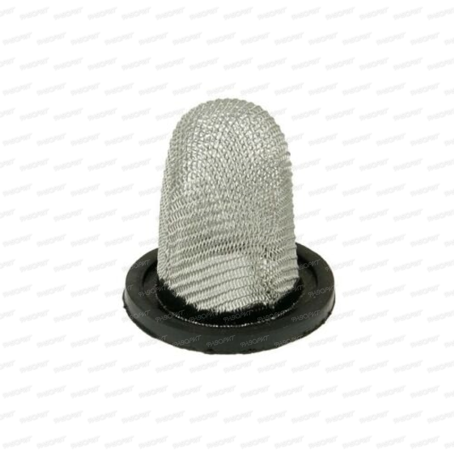 Фильтр масляный элемент (колпачок) GY6-50, FT50QT-4 (50-150 см3)