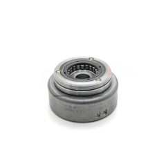 Маховик зажигания 172FMМ (CB250)