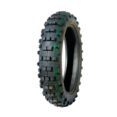 Шина Mitas 140/80-18 EF-07 MAJESTIC ENDURO SUPER SOFT EXTREME