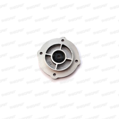 Крышка центробежного фильтра 156FMJ (YX140-150); KAYO-140