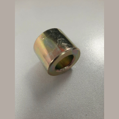 Втулка задней оси 15х28х23,5mm мотоцикл кроссовый BARS