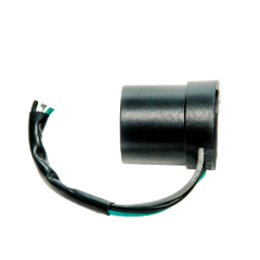 Реле поворота с пищалкой 139QMB 50/80см3