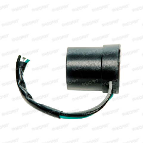 Реле поворота с пищалкой 139QMB 50/80см3