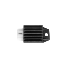 Реле регулятор 139QMB 50/80см3