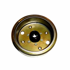Маховик зажигания 4T 139QMB