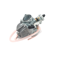 Карбюратор Mikuni VM22