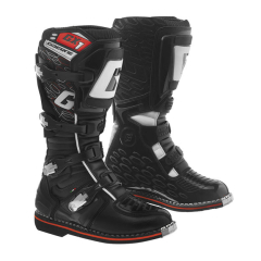 Мотоботы Gaerne GX-1 GoodYear Black 42