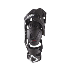 Защита коленей Leatt C-Frame Pro Carbon #S/M Пара