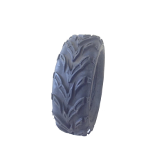 Покрышка ATV 10" 21 х 7.00 - 10 (Р361) AVENGER 150 передние WANDA