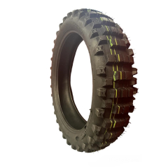 Покрышка DIRTGRIP SUPERSOFT E07 R18 140/80
