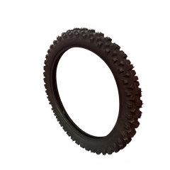 Покрышка DirtGrip 90/90-21