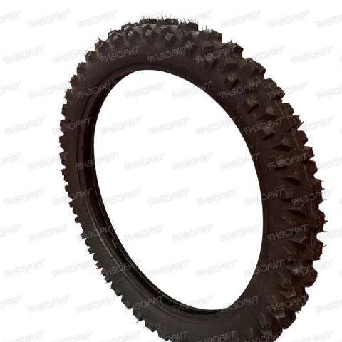 Покрышка DirtGrip 90/90-21