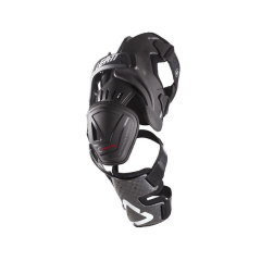 Защита коленей Leatt C-Frame Pro Carbon #L/XL Пара