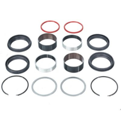 Ремкомплект вилки WP D48 KTM EXC/EXCF/125-500/16-> 1290 SuperAdventure/SuperDuke/16->