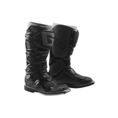 Мотоботы Gaerne SG-12 Black 42