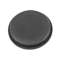 Крышка распредвала круглая 170MM-2 (CB250) water, 4V/ 177MM (NC250) ZS