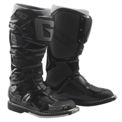 Мотоботы Gaerne SG-12 Enduro Black 43