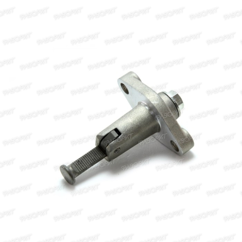 Натяжитель цепи ГРМ ("солдатик") двиг КAYO YX 150.160 cc