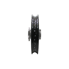 Диск заднего колеса 18"x2,15 ROCKOT R5/R5F (алюминий)