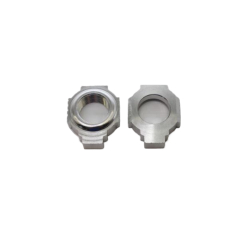 Натяжитель цепи привода заднего колеса ROCKOT R11/WR300/X300