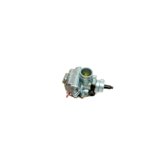 Карбюратор Mikuni VM24