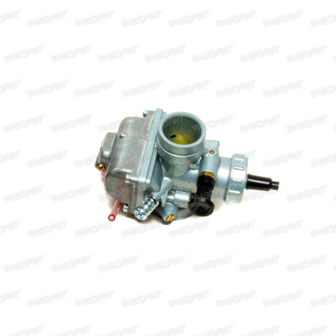 Карбюратор Mikuni VM24