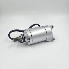 Электростартер ZS174MN-3 (CBS300)
