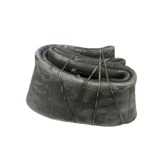 Камера задняя сверх-прочная 4мм 4.50/5.00-18 120/140/80-18 SuperHD TR6 [Gibson]