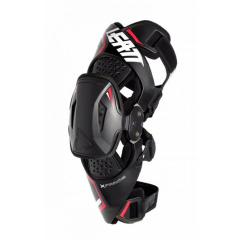 Защита коленей Leatt X-Frame M Пара