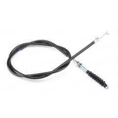 Трос сцепления 960мм(YX140-190cc) черный