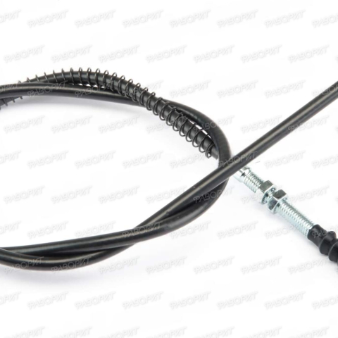 Трос сцепления 960мм(YX140-190cc) черный