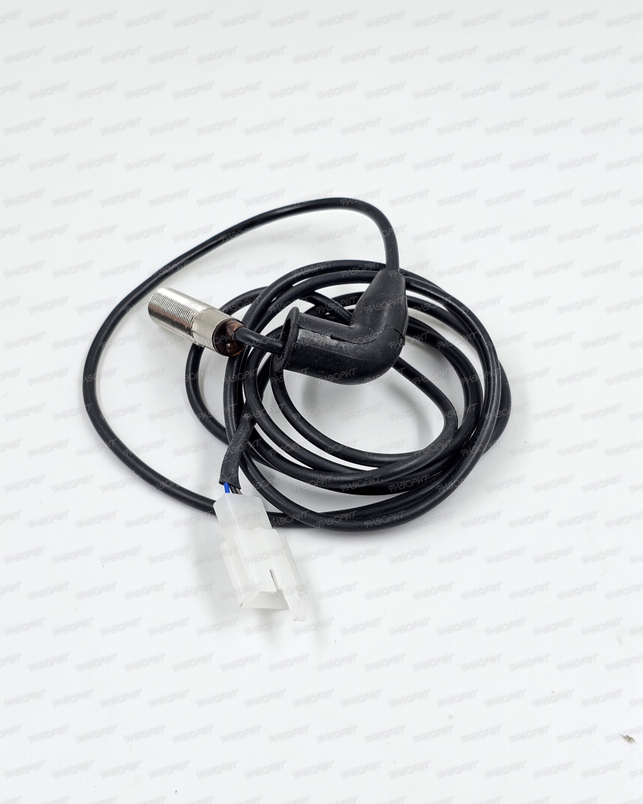 Датчик скорости ATV ROCKOT HAMMER-200