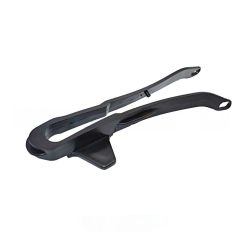 Слайдер цепи приводной ZR, Sport 003 20/21, Athlete