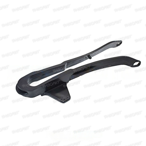 Слайдер цепи приводной ZR, Sport 003 20/21, Athlete
